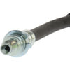 Centric 150.62338 Brake Hydraulic Hose Centric Brake Hose