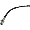 Centric 150.62339 Brake Hydraulic Hose Centric Brake Hose