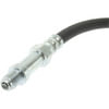 Centric 150.62341 Brake Hydraulic Hose Centric Brake Hose