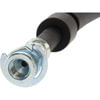 Centric 150.62345 Brake Hydraulic Hose Centric Brake Hose