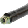 150.62134 by CENTRIC - Centric Brake Hose