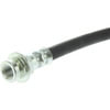 Centric 150.62404 Brake Hydraulic Hose Centric Brake Hose