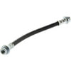Centric 150.62405 Brake Hydraulic Hose Centric Brake Hose
