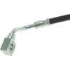 Centric 150.62416 Brake Hydraulic Hose Centric Brake Hose