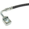 Centric 150.62429 Brake Hydraulic Hose Centric Brake Hose