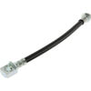 Centric 150.62432 Brake Hydraulic Hose Centric Brake Hose