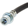 Centric 150.62433 Brake Hydraulic Hose Centric Brake Hose