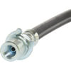 Centric 150.62444 Brake Hydraulic Hose Centric Brake Hose