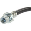 Centric 150.62451 Brake Hydraulic Hose Centric Brake Hose