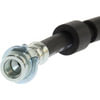 Centric 150.62344 Brake Hydraulic Hose Centric Brake Hose