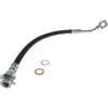 Centric 150.62352 Brake Hydraulic Hose Centric Brake Hose