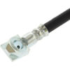 150.62354 by CENTRIC - Centric Brake Hose