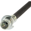 Centric 150.62356 Brake Hydraulic Hose Centric Brake Hose