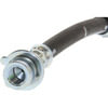 Centric 150.62357 Brake Hydraulic Hose Centric Brake Hose