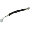 150.62359 by CENTRIC - Centric Brake Hose