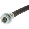Centric 150.62362 Brake Hydraulic Hose Centric Brake Hose
