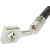 Centric 150.62372 Brake Hydraulic Hose Centric Brake Hose