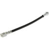 Centric 150.62377 Brake Hydraulic Hose Centric Brake Hose