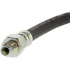 Centric 150.62382 Brake Hydraulic Hose Centric Brake Hose