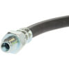 Centric 150.62384 Brake Hydraulic Hose Centric Brake Hose