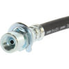 Centric 150.62385 Brake Hydraulic Hose Centric Brake Hose