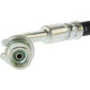 Centric 150.62391 Brake Hydraulic Hose Centric Brake Hose