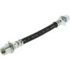 Centric 150.62396 Brake Hydraulic Hose Centric Brake Hose