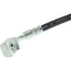 Centric 150.62399 Brake Hydraulic Hose Centric Brake Hose