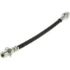 150.62401 by CENTRIC - Centric Brake Hose