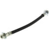 Centric 150.62403 Brake Hydraulic Hose Centric Brake Hose