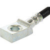 Centric 150.63021 Brake Hydraulic Hose Centric Brake Hose