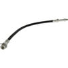 Centric 150.63022 Brake Hydraulic Hose Centric Brake Hose