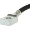 Centric 150.63024 Brake Hydraulic Hose Centric Brake Hose