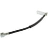 Centric 150.63029 Brake Hydraulic Hose Centric Brake Hose