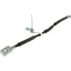 Centric 150.63032 Brake Hydraulic Hose Centric Brake Hose