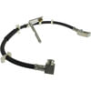Centric 150.63031 Brake Hydraulic Hose Centric Brake Hose