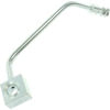 Centric 150.63034 Brake Hydraulic Hose Centric Brake Hose