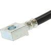 Centric 150.63047 Brake Hydraulic Hose Centric Brake Hose