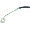 Centric 150.63049 Brake Hydraulic Hose Centric Brake Hose
