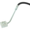 150.63052 by CENTRIC - Centric Brake Hose