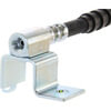 Centric 150.63060 Brake Hydraulic Hose Centric Brake Hose