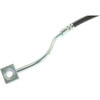 150.63069 by CENTRIC - Centric Brake Hose