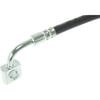 Centric 150.63074 Brake Hydraulic Hose Centric Brake Hose