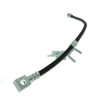 Centric 150.63078 Brake Hydraulic Hose Centric Brake Hose