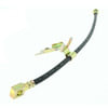 Centric 150.63079 Brake Hydraulic Hose Centric Brake Hose