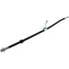 Centric 150.63084 Brake Hydraulic Hose Centric Brake Hose