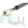 Centric 150.63086 Brake Hydraulic Hose Centric Brake Hose