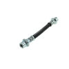 Centric 150.44437 Brake Hydraulic Hose Centric Brake Hose
