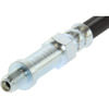 150.63004 by CENTRIC - Centric Brake Hose