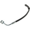 150.62474 by CENTRIC - Centric Brake Hose